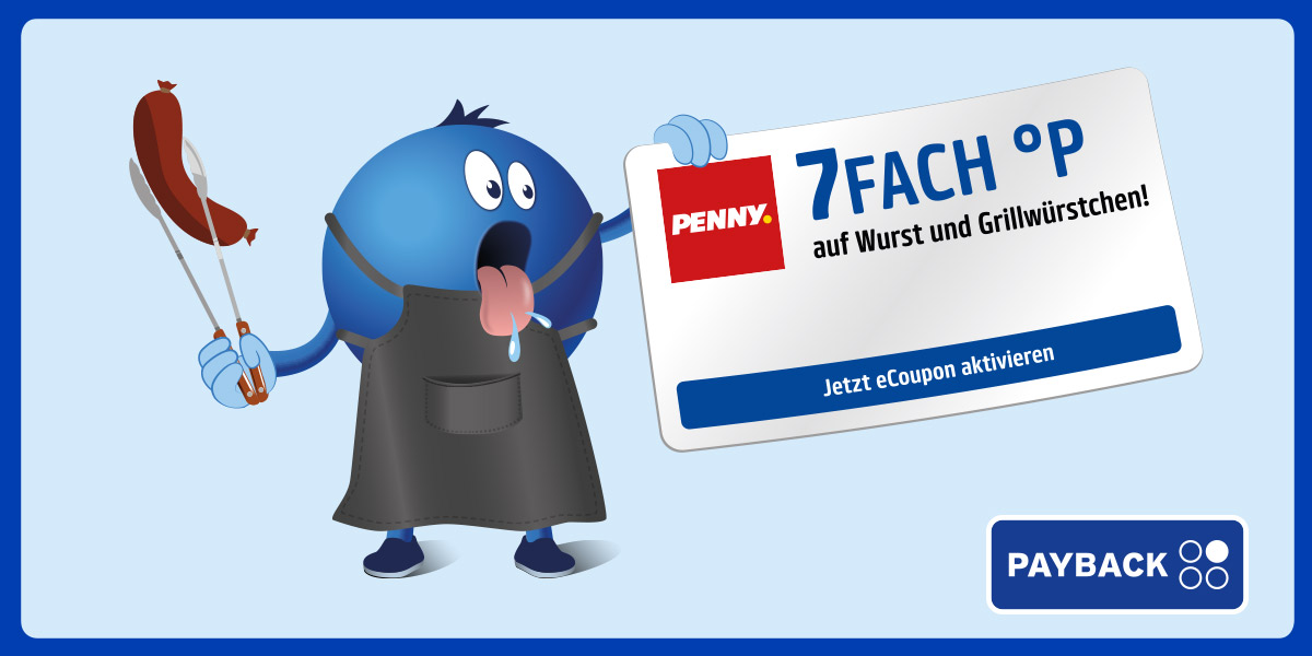 Extra°Punkte am Framstag!